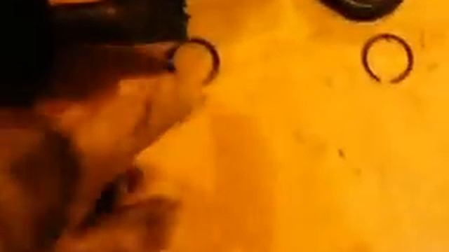 Т4 ремонт ходовой часть 1 смотреть онлайн