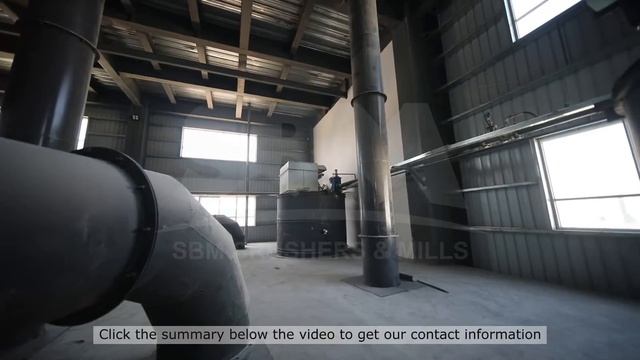 sbm iron ore crusher leading global смотреть онлайн