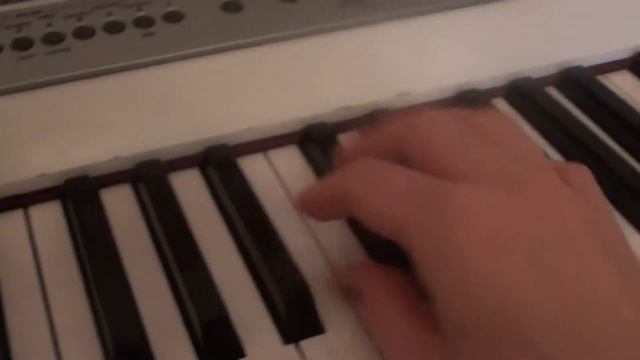Шопен Ф.Э. разбор 6 смотреть онлайн
