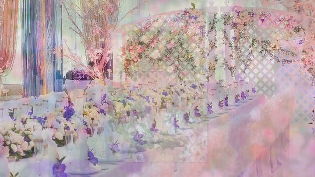 Ирина Заграничная смотреть онлайн