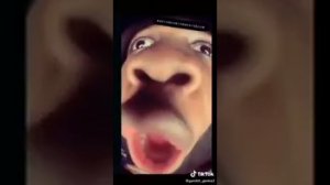 МЕЧЕПОНА МЕКЕПО 10 ЧАСОВ