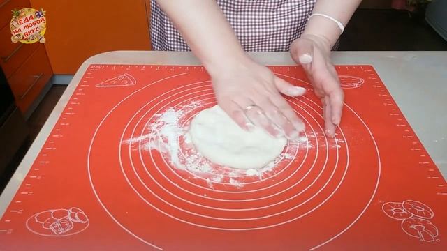 Уроки Пения и Вокала