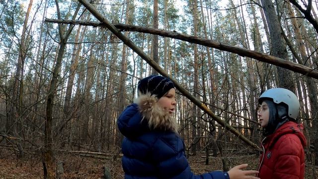 | ПОКАТУШКИ НА КВАДРОЦИКЛЕ AVANTIS HUNTER 200 BIG PREMIUM | смотреть онлайн