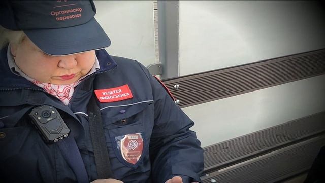 Контролеры гку вызвала ментов смотреть онлайн