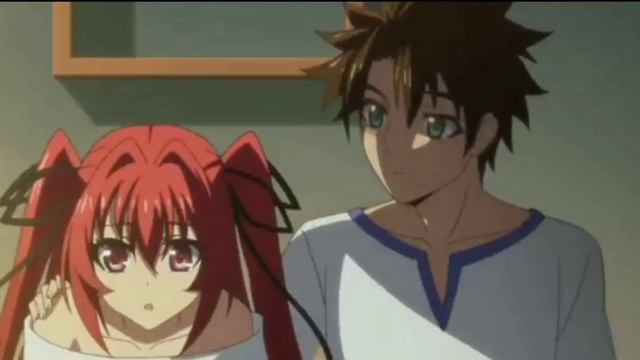 Аниме клип - Кайф ты поймала | AMV смотреть онлайн