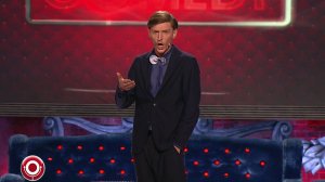 Павел Воля - Впечатления от отечественного телевидения