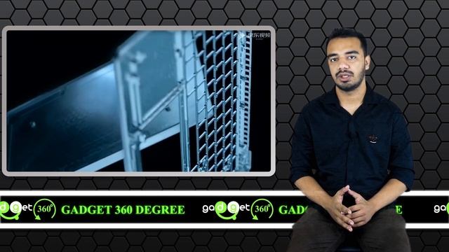 Xiaomi RedmiBook pro 14 & 15 | Acer aspier 7 | Tech News Bangla смотреть онлайн