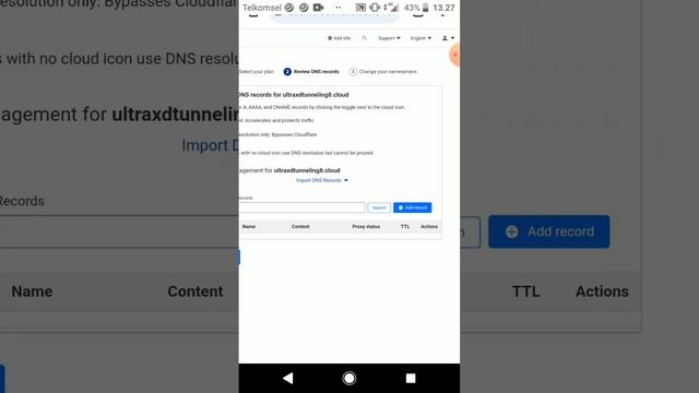 tutorial pasang vps start budget 60k смотреть онлайн