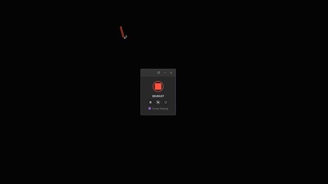 Blender Abstract Animation Tutorial смотреть онлайн