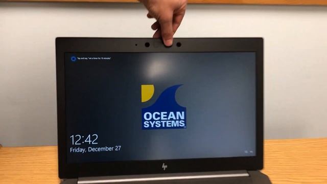 2020 HP G6 Video смотреть онлайн