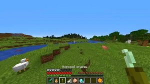 ✅ Майнкрафт, но МЫ попали в ПЧЕЛИНЫЙ УЛЕЙ (Райм и Юни)