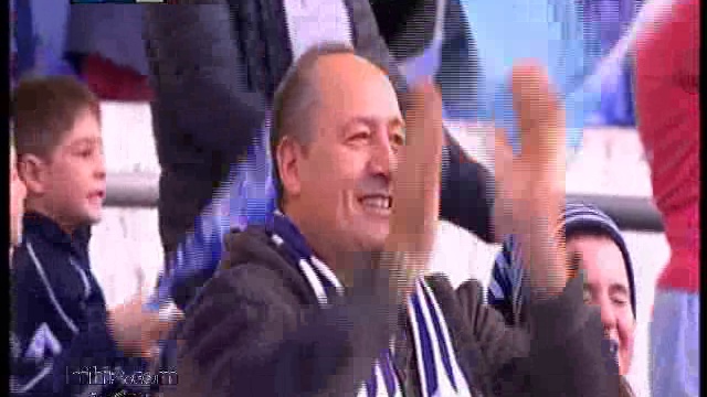 Lazio 1 Vs 0 Genoa Hihi2 смотреть онлайн