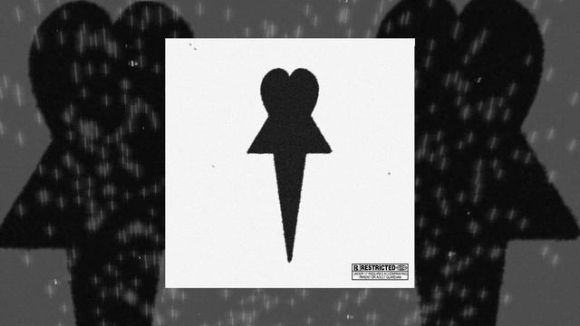 4n Way - Ты Знаешь (Официальная премьера трека) смотреть онлайн