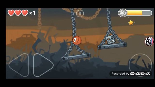 ЗАВОДЫ КУБОВ??? Это что-то новое! Вот это красный шарик далеко зашел! смотреть онлайн