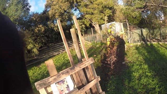 WAIFU DEFENCE FORCE.JPEG смотреть онлайн