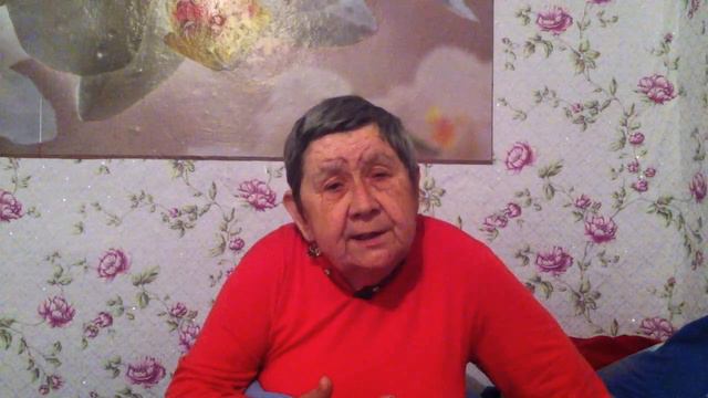 МАМА ПОЗДРАВЛЯЕТ ПОДПИСЧИКОВ С ДНЕМ РОЖДЕНИЯ! смотреть онлайн