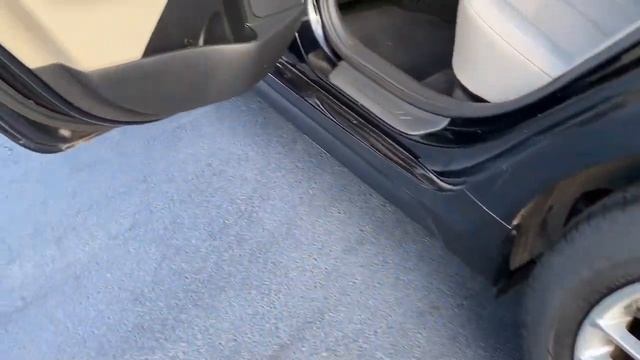 2017 Kia Optima Greer, Spartanburg, Greenville, Gaffney, Easley, SC 55180AA смотреть онлайн