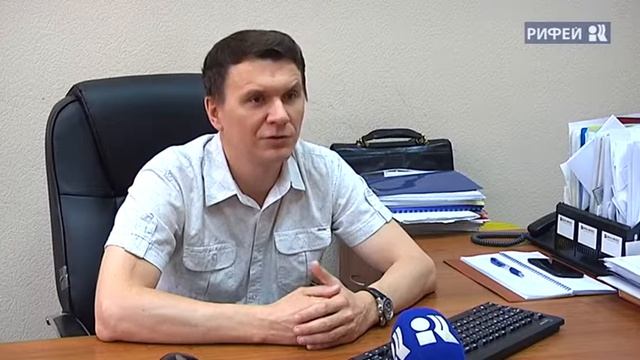 Об алиментах на супругу в период декретного отпуска смотреть онлайн