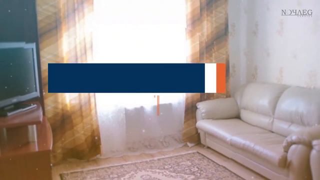 Заславль Квартира на сутки | Ночлег Сервис - +375 44 733 99 33 смотреть онлайн