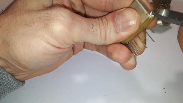 КМ КОНДЕНСАТОРЫ содержащие ПАЛЛАДИЙ в УПЧЗ-1. смотреть онлайн