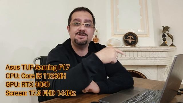 بهترین لپ تاپ های گیمینگ در ایران. هر کارت گرافیک یک لپ تاپ best gaming laptops смотреть онлайн