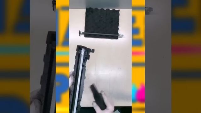 МАСТЕР ПРИНТ Владикавказ смотреть онлайн