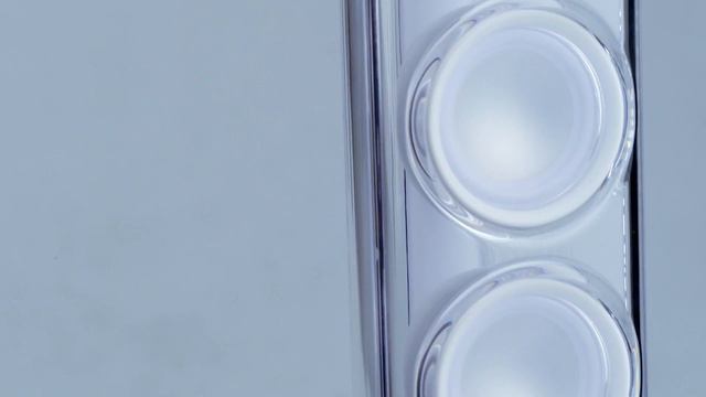 Official Teaser | Harman Kardon ft. Jacqe Gutierrez | Soundsticks IV смотреть онлайн