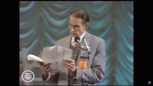 Летающие Тарелки . Виктор Коклюшкин смотреть онлайн