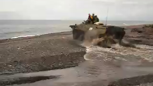 Море по колено смотреть онлайн