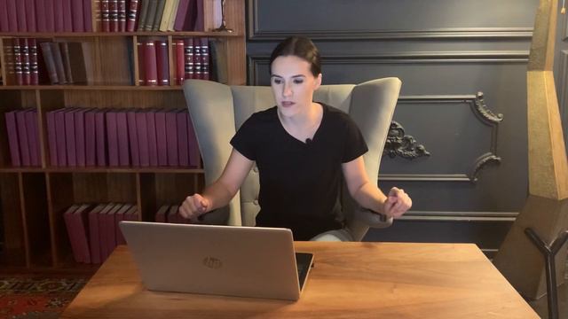 Стереотипы о госзакупках против мнения реальных участников смотреть онлайн
