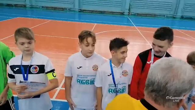 Награждение Первенство Красноярского края смотреть онлайн