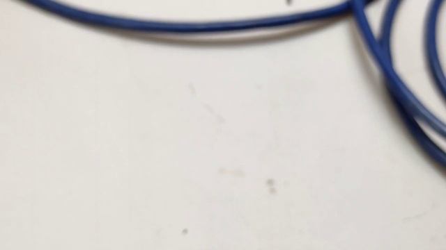 USB Type B Plug Convert in to USB type C cable смотреть онлайн