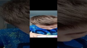 Как сделать дракона из бумаги!!! Дракон оригами