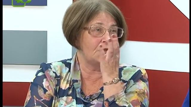 Выбор 2016. Дебаты 07 09 2016. Харлов В.П. Ковалева. Л.П Астапенко К.В. Поливанов В.А. смотреть онлайн