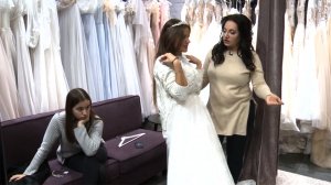 Дневник экстрасенса с Фатимой Хадуевой. Молодой ученик, 1 сезон, 10 серия