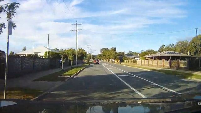 Driver's License Renewal |Perth |Australia. смотреть онлайн