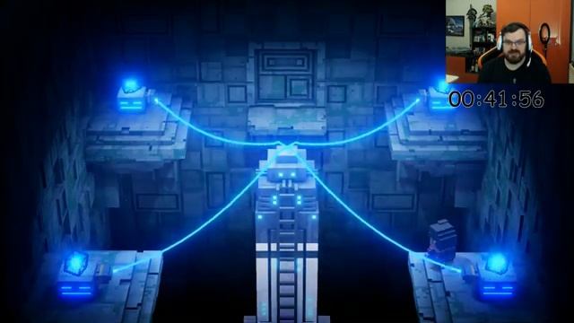 Стримофон. Часть 8: Утренний турист смотреть онлайн