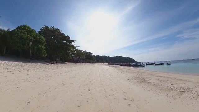 Лангкави как добраться с Ко Липе. Langkawi How To Get From Koh Lipe. 10 лучших островов для отдыха.
