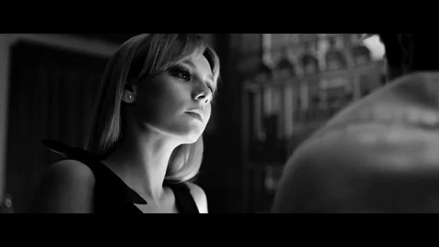 Just a doll | wattpad trailer 18+ смотреть онлайн