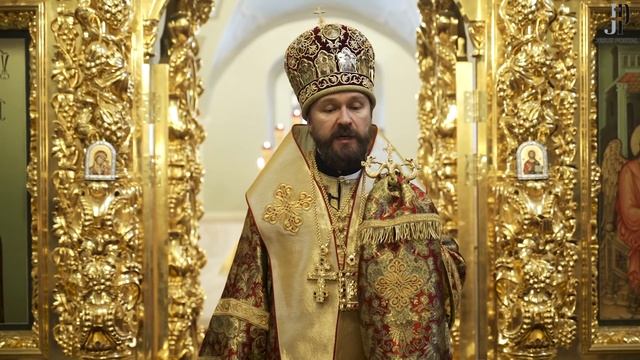 Бездонное море смотреть онлайн