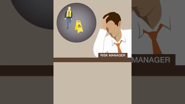 Slip Resistant Shoes for the Restaurant Industry смотреть онлайн