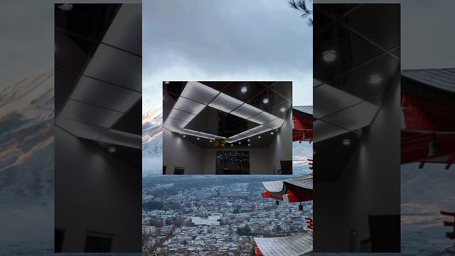 🔴Какого цвета На самом деле ЗЕРКАЛО?|Зеркало Зелëнное?🔴 смотреть онлайн