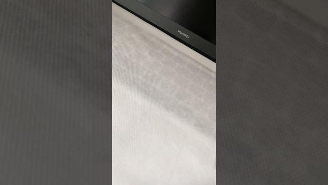 Купил ноутбук для работы смотреть онлайн