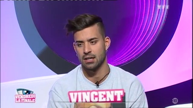 Vidéo 4 (1) смотреть онлайн