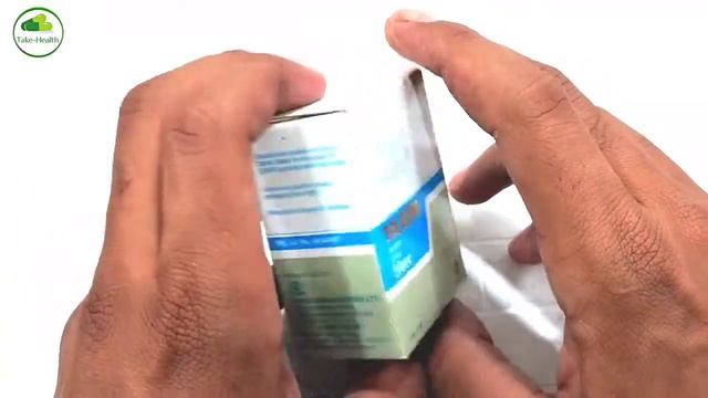 taxim injection 125 mg in hindi|taxim 125 mg injection uses in hindi|Cefotaxim sodium injection ip смотреть онлайн