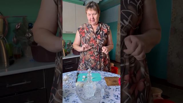 А вы гадаете на Рождество?🤓 #гадание #рождество #рецепт #мукбанг #праздник смотреть онлайн