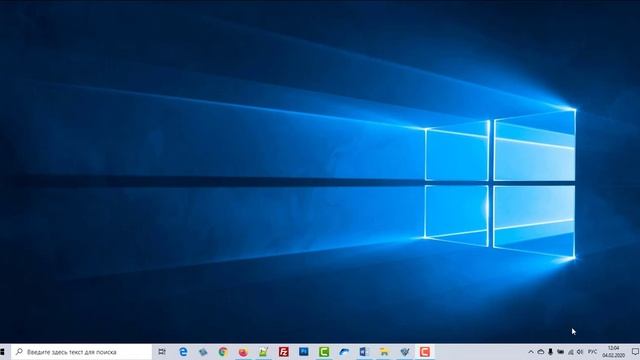 Как отключить всплывающие уведомления Windows 10 смотреть онлайн