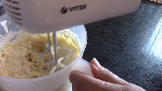 Игровые Обзоры и Прохождения