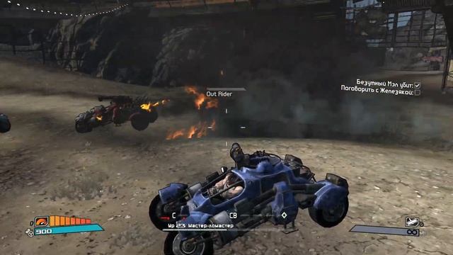 ПАСХАЛКИ и СЕКРЕТЫ в РАЗНЫХ ИГРАХ #20 [Easter Eggs]