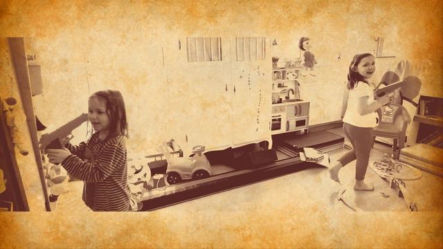 Duel manqué смотреть онлайн